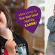 Image for article titled How My Daughter Became Wet Seal's First Model With Down Syndrome